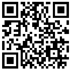 1688349575823