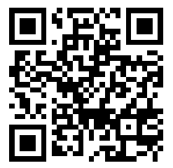 1688350788572
