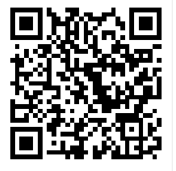 1688350170082