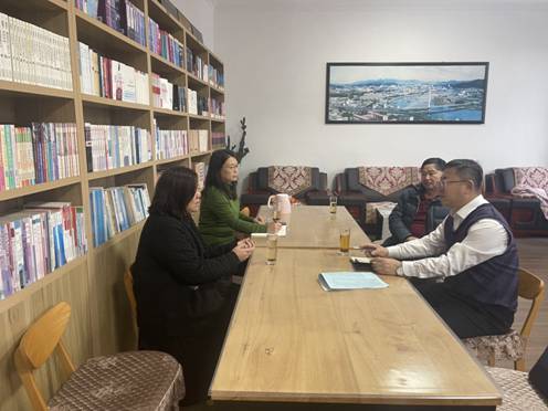 微信图片_20241128101308.jpg 微信图片_20241128101308.jpg