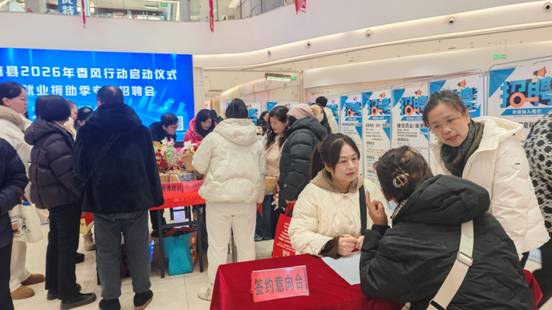 _cgi-bin_mmwebwx-bin_webwxgetmsgimg__&MsgID=8334411631245457939&skey=@crypt_6abd67ce_071c2086c512e8de17ac9e979ada49dd&mmweb_appid=wx_webfilehelper