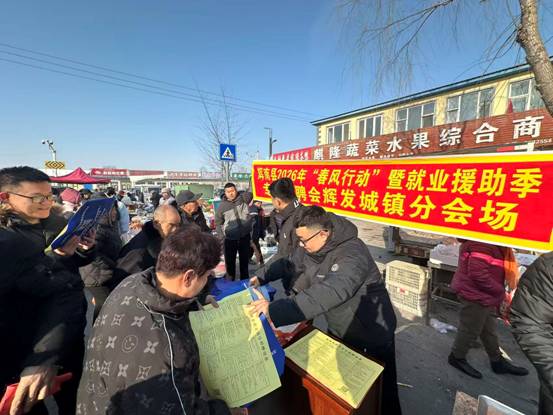 _cgi-bin_mmwebwx-bin_webwxgetmsgimg__&MsgID=7054423603115865955&skey=@crypt_6abd67ce_071c2086c512e8de17ac9e979ada49dd&mmweb_appid=wx_webfilehelper